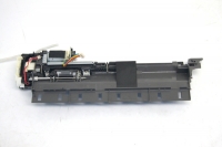 Узел подачи бумаги QM2-3972 для Canon Pixma iP110