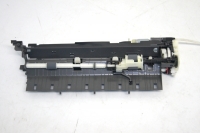 Узел подачи бумаги QM2-3972 для Canon Pixma iP110