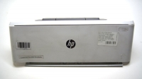 Дверца картриджа RM2-5390 для HP LJ Pro M402/ M403/ M426/ M427