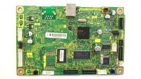 Главная плата LT0203051 | B53K942-1 для Brother DCP7040