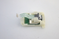 Модуль WLAN QM7-3166 | K30357 для Canon Pixma iP110