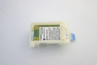 Модуль WLAN QM7-3166 | K30357 для Canon Pixma iP110