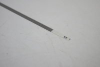 Энкодерная лента QC2-0134 для Canon Pixma iP110