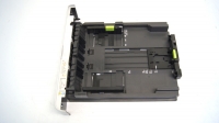 Лоток для бумаг 41X1220 для Lexmark B2338dw/ MX321adn/ MX521de