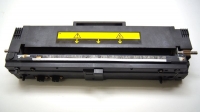 Узел термозакрепления 41946105 для Oki C9300/ C9500