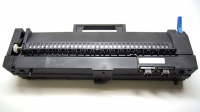 Узел термозакрепления 41946105 для Oki C9300/ C9500