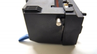 Узел термозакрепления 41946105 для Oki C9300/ C9500