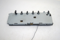 Высоковольтная плата питания 302K994401 | 302K945021 для Kyocera ECOSYS FSC8600DN/ FSC8650DN