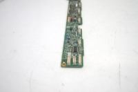 Плата 302MN94130 | A062GCZ+GH для Kyocera ECOSYS FSC8600DN/ FSC8650DN