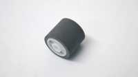 Тормозной ролик обходного лотка 022K77460 для Xerox WC 5019/ 5021/ 5022/ 5024/ DocuCentre SC 2020/ 2021/ 2022