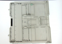 Лоток для бумаги JC61-04951A для Samsung C460/ CLP-365/ CLX-3305