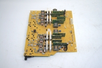 Высоковольтная плата питания 302LC94330 | 302LC45010 для Kyocera ECOSYS FSC8600DN/ FSC8650DN