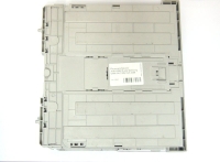 Лоток для бумаги JC61-04951A для Samsung C460/ CLP-365/ CLX-3305