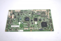 Главная плата 302MN94060 | 2MN0102 для Kyocera ECOSYS FSC8600DN