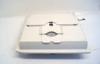 Задняя крышка FM1-L660 для Canon imageRUNNER 2204