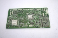 Главная плата 302MN94060 | 2MN0102 для Kyocera ECOSYS FSC8600DN