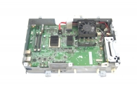 Главная плата 2MN0101 | 302MN94070 для Kyocera ECOSYS FSC8600DN