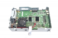 Главная плата 2MN0101 | 302MN94070 для Kyocera ECOSYS FSC8600DN