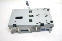 Главная плата 2MN0101 | 302MN94070 для Kyocera ECOSYS FSC8600DN