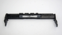 Ролик для самовывоза бумаги в сборе G3Q86-40003 для HP Deskjet 2320/ 2600/ 2630/ 2720/ 2652/ 2130