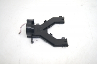 Вентилятор тонера 302K994080 для Kyocera ECOSYS FSC8600DN/ FSC8650DN