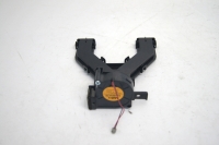 Вентилятор тонера 302K994080 для Kyocera ECOSYS FSC8600DN/ FSC8650DN