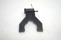 Вентилятор тонера 302K994080 для Kyocera ECOSYS FSC8600DN/ FSC8650DN