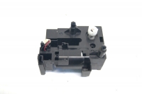 Узел привода 302LC94150 для Kyocera ECOSYS FSC8600DN/ FSC8650DN