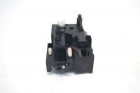 Узел привода 302LC94150 для Kyocera ECOSYS FSC8600DN/ FSC8650DN