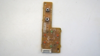 Плата панели управления 302HS01030 для Kyocera ECOSYS P2035D/ P2135D/ FS1100/ FS1300D/ FS1110/ FS1120D/ FS1320D