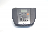 Панель управления 302MN94051 | 302MN94050 для Kyocera ECOSYS FSC8600DN/ FSC8650DN