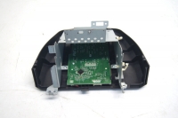 Панель управления 302MN94051 | 302MN94050 для Kyocera ECOSYS FSC8600DN/ FSC8650DN