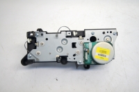 Привод подачи бумаги 302K993020 | 302K993021 | 302K993022 для Kyocera ECOSYS FSC8600DN/ FSC8650DN