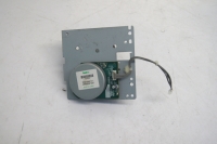 Блок привода термозакрепления 302LC94651 | 302K944141 для Kyocera ECOSYS FSC8600DN/ FSC8650DN