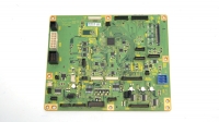 Плата управления 960K82650 | 960K82655 для Xerox VersaLink C7025