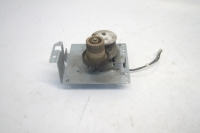 Блок привода термозакрепления 302LC94651 | 302K944141 для Kyocera ECOSYS FSC8600DN/ FSC8650DN