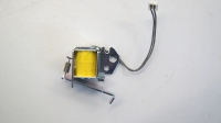Соленоид RK2-9870 для HP LJ M15/ M17/ M28/ M30