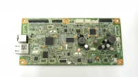 Плата управления FM1-J889 для Canon MF229dw