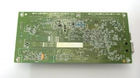 Плата управления FM1-J889 для Canon MF229dw