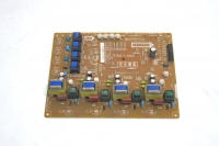 Плата питания AZ320204 для Ricoh MP C3003ZSP/ C3503ZSP