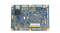 Главная плата 960K36423 | 960K36420 для Xerox Phaser 6130