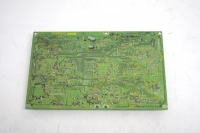 Плата форматирования FH1-3600 FM1-0476 для Canon ImageRunner iR1510