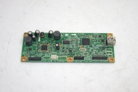Плата Controller FM1-J903 для Canon MF221 MF211