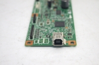Плата Controller FM1-J903 для Canon MF221 MF211