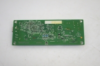 Плата Controller FM1-J903 для Canon MF221 MF211