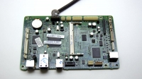 Плата форматирования JC92-02133A для Samsung SCX-4828FN/ Xerox WC 3220 