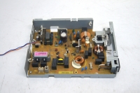 Низковольтный блок питания RM1-9216 | RM1-7413 | RM1-7099 для HP LaserJet Enterprise M4555 MFP