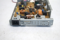 Низковольтный блок питания RM1-9216 | RM1-7413 | RM1-7099 для HP LaserJet Enterprise M4555 MFP