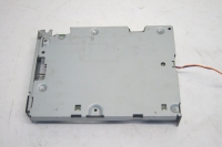 Низковольтный блок питания RM1-9216 | RM1-7413 | RM1-7099 для HP LaserJet Enterprise M4555 MFP