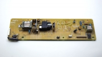 Плата высоковольтная 302LZ45010 для Kyocera FS-1120D/ FS-1320D/ FS-1370DN